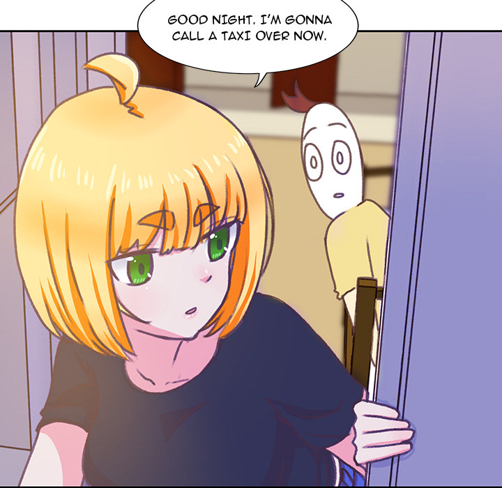 You