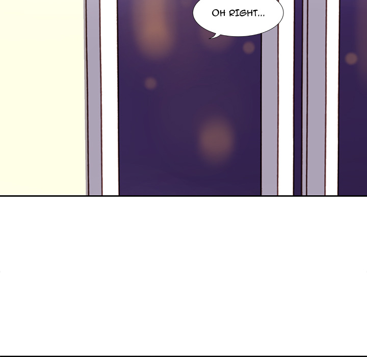 You