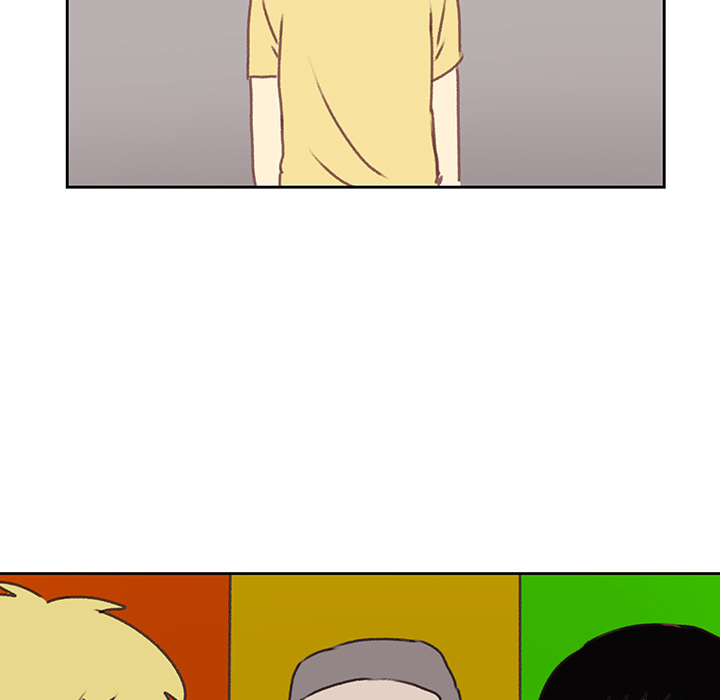 You
