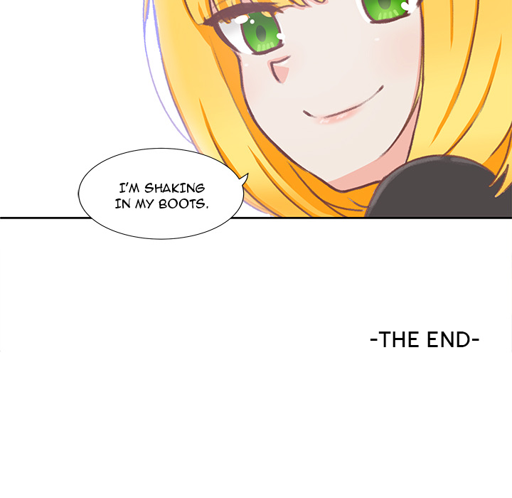 You