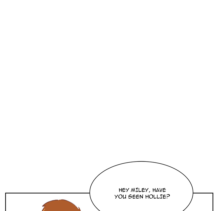 You