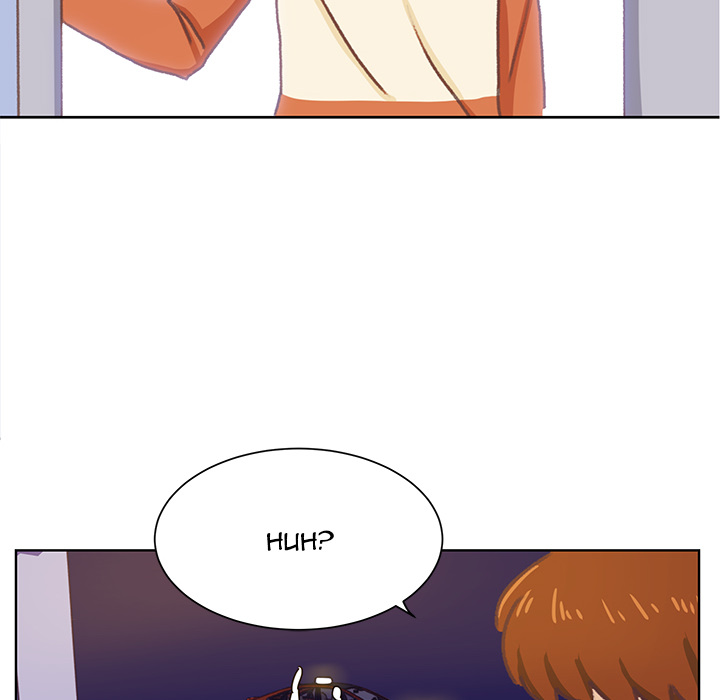 You
