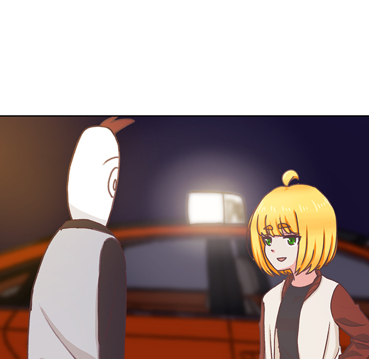 You