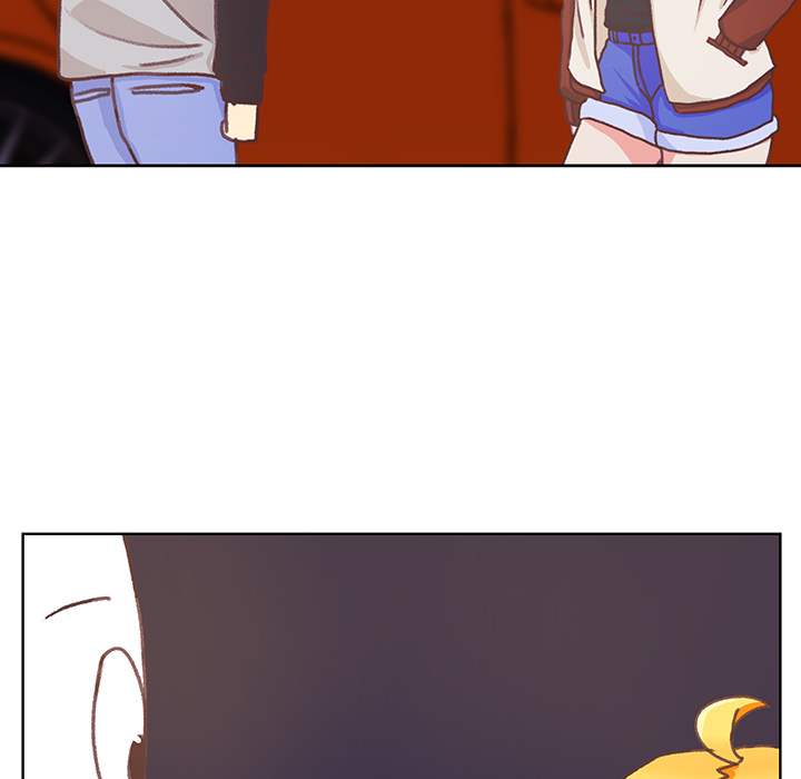 You