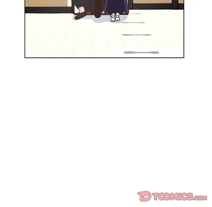 You
