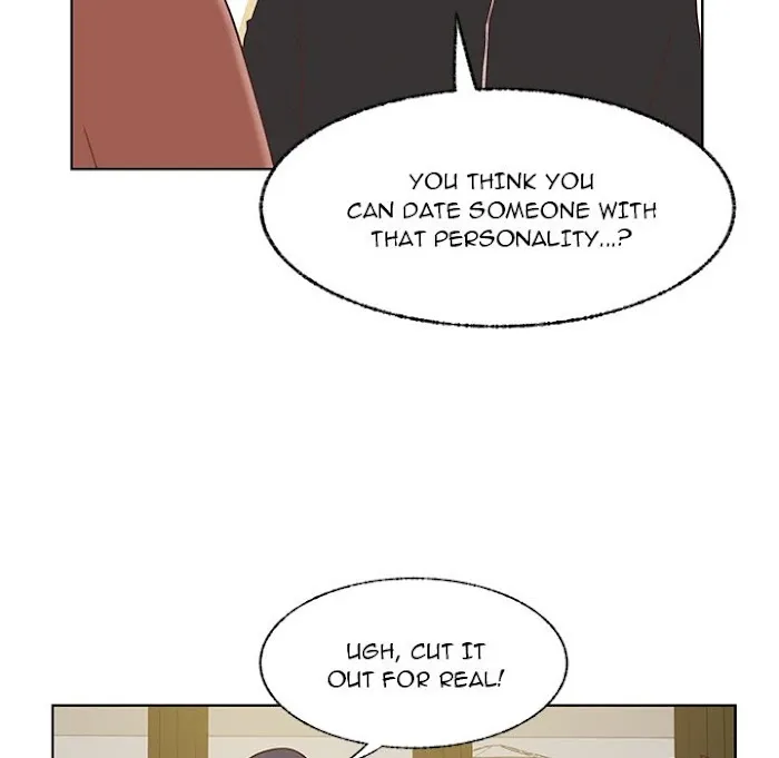 You
