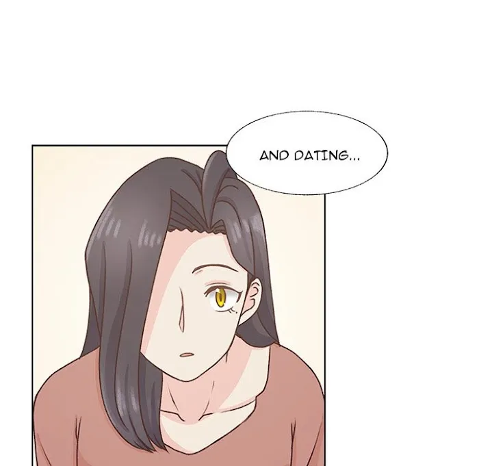 You