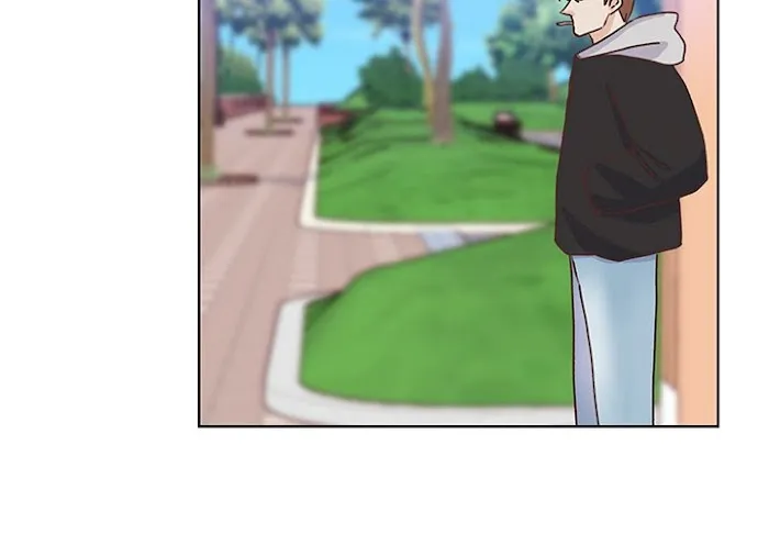 You