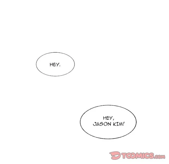 You