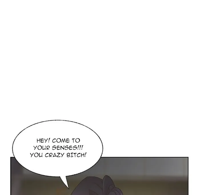 You