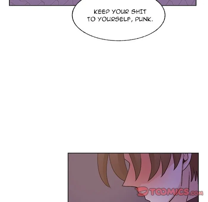 You