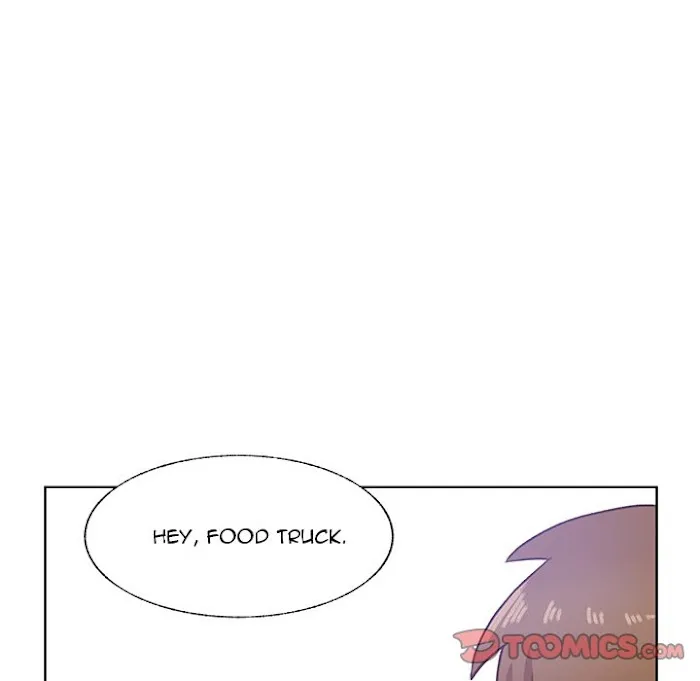 You