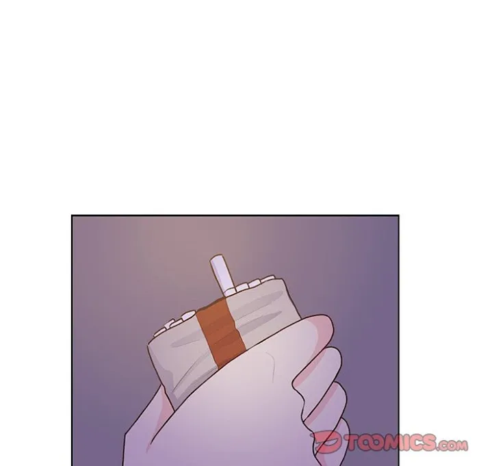 You
