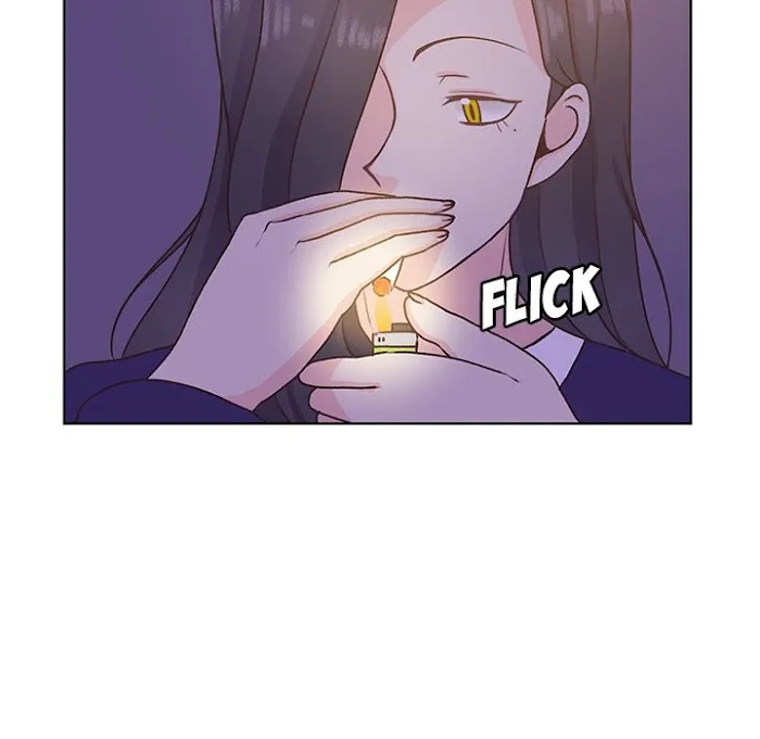 You