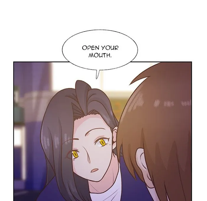 You