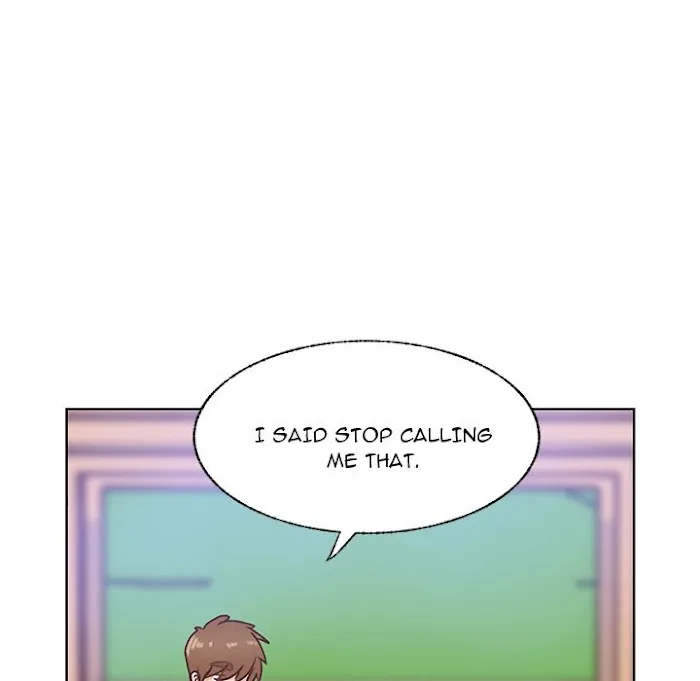 You