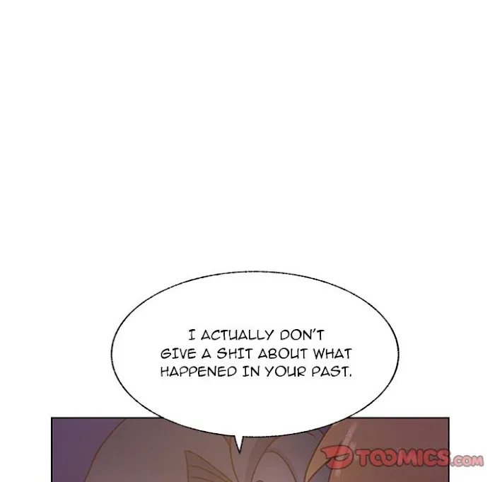 You