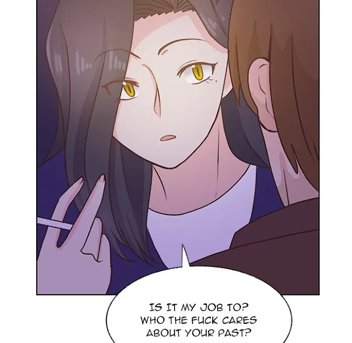 You