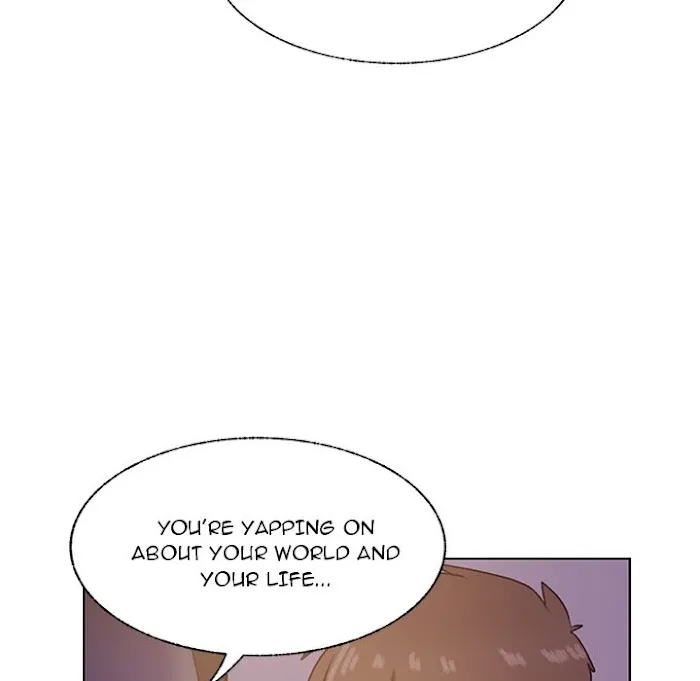 You