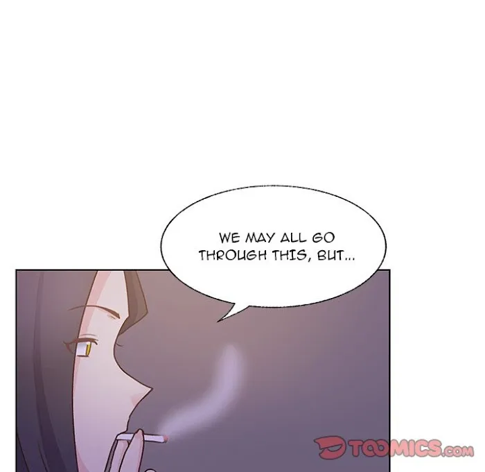 You