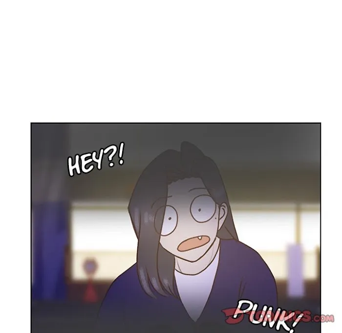 You