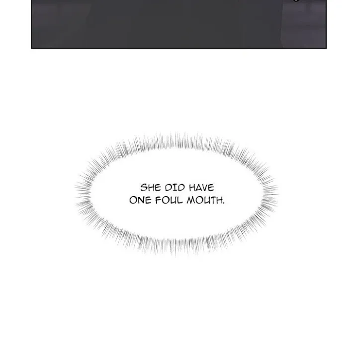 You