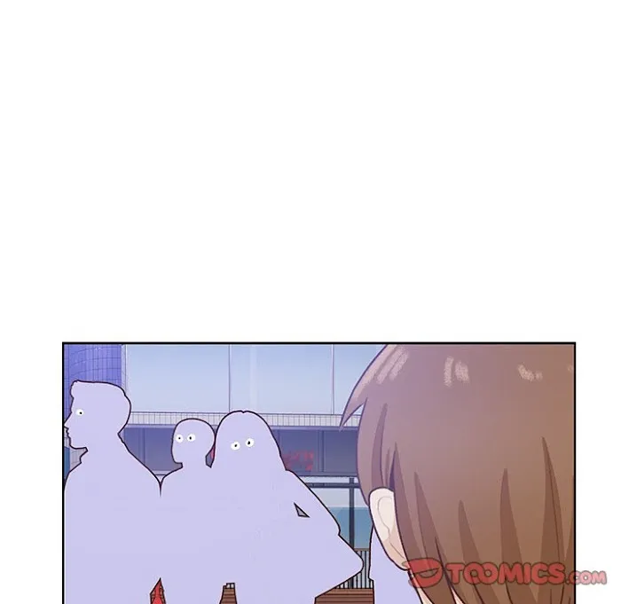 You