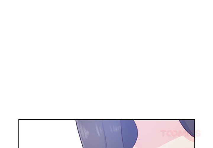 You