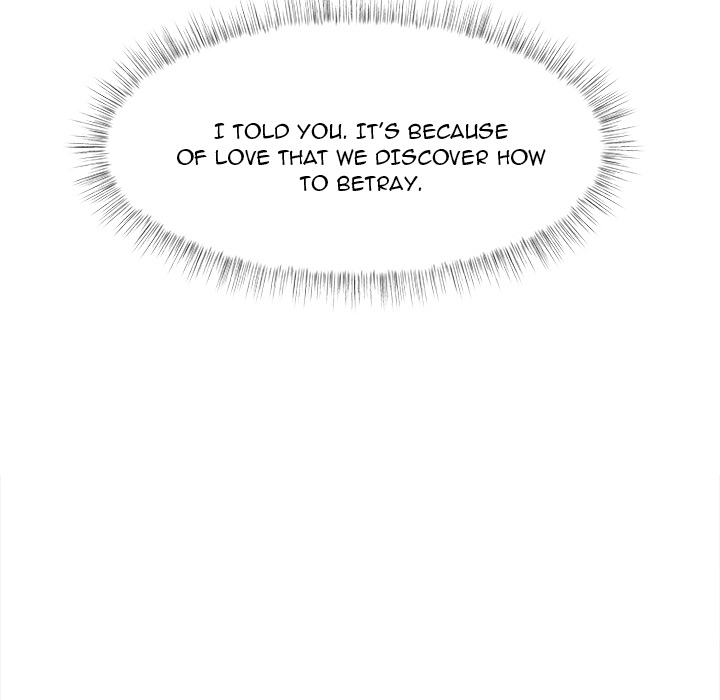 You