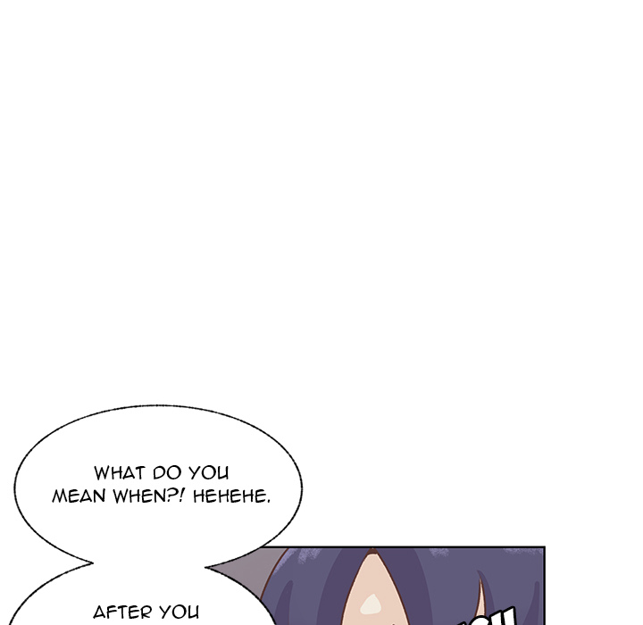 You