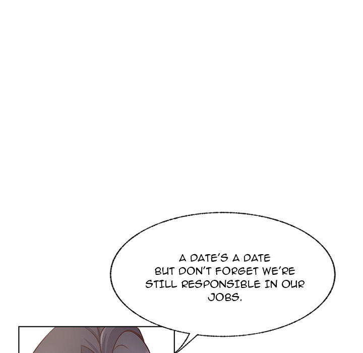 You
