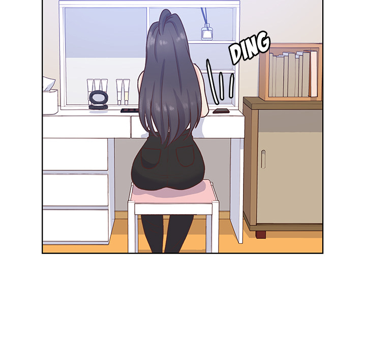 You