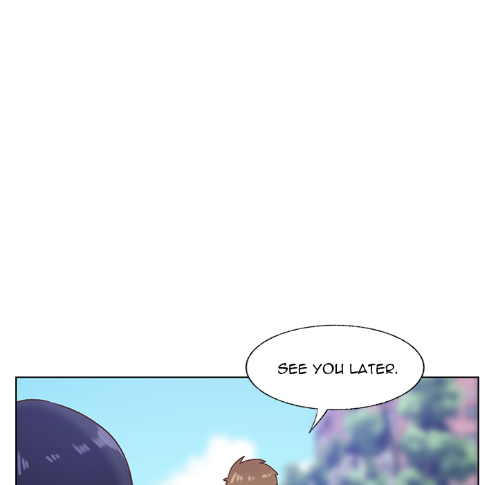 You