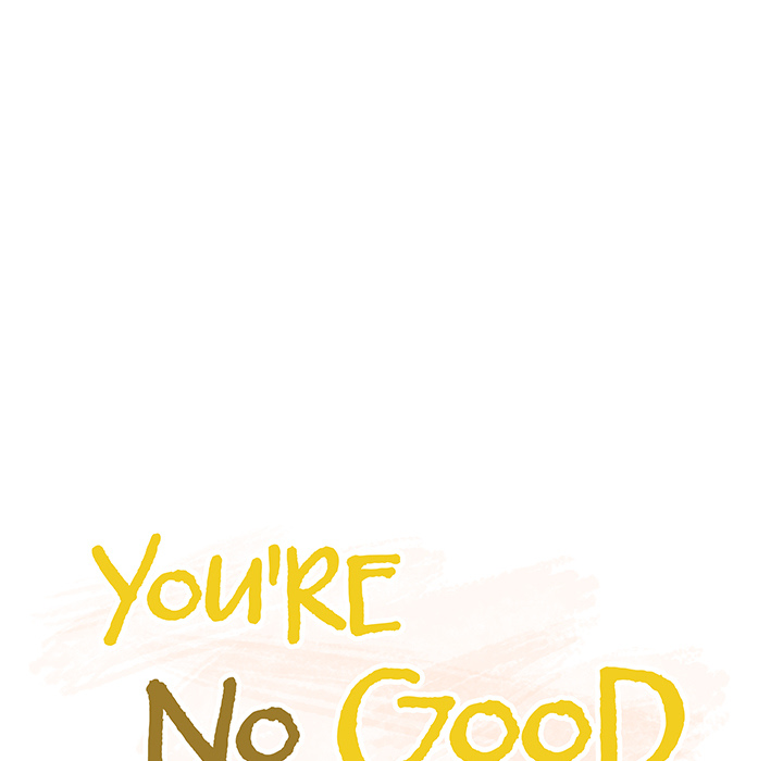 You
