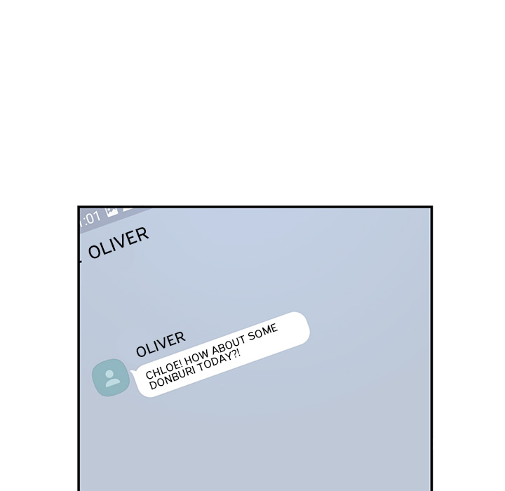 You