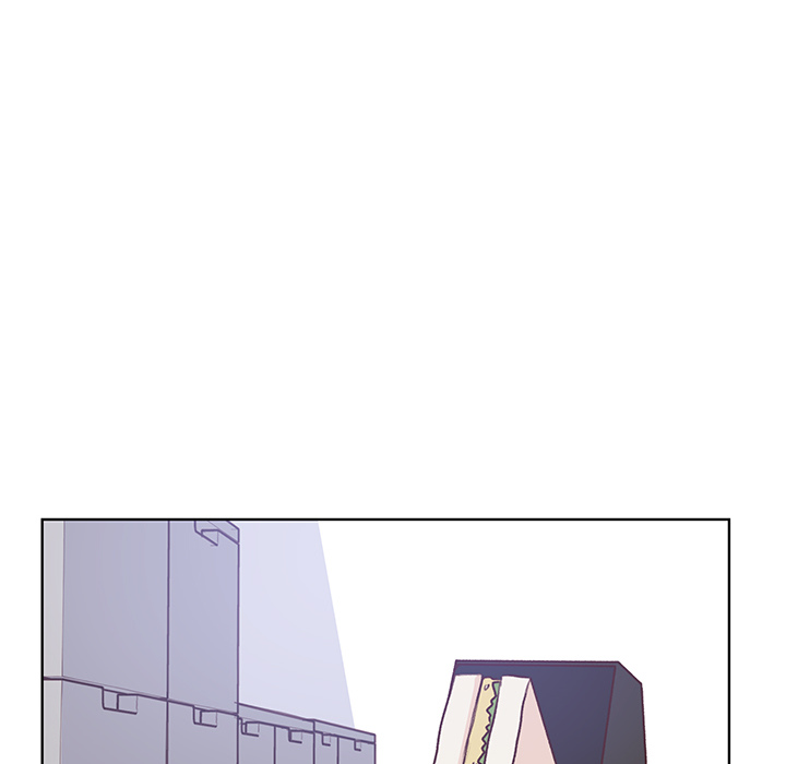 You