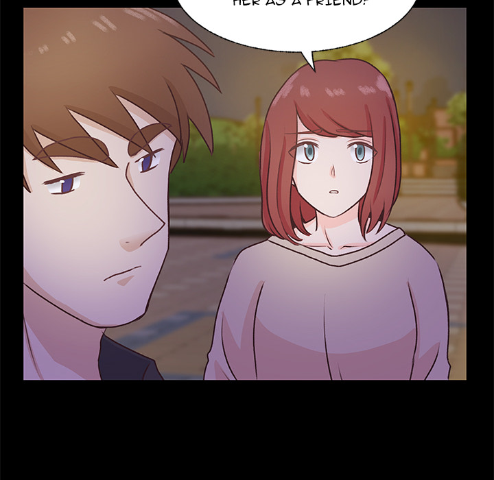 You