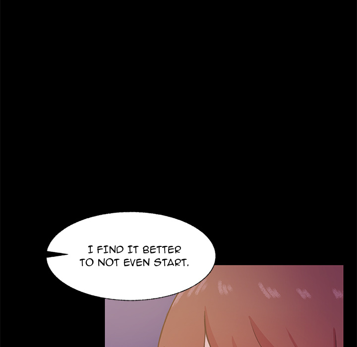 You