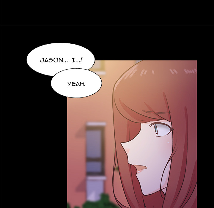 You