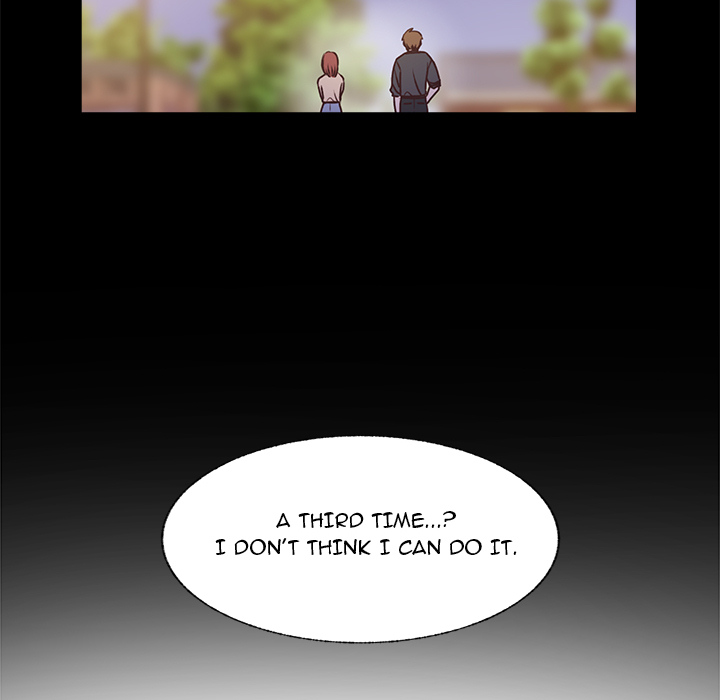 You
