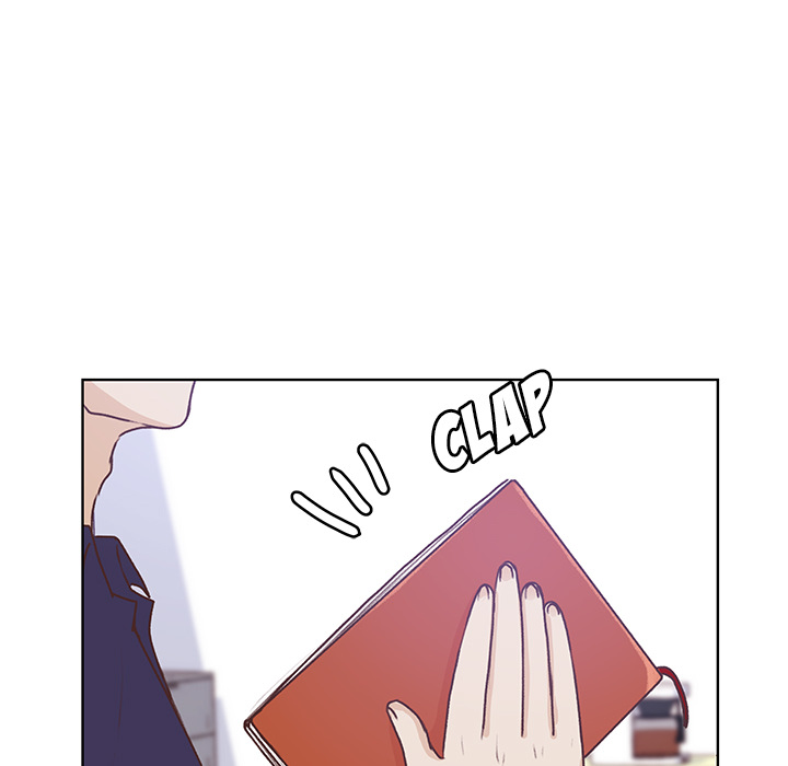 You