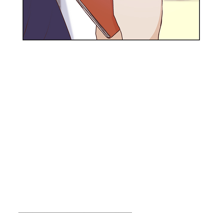You