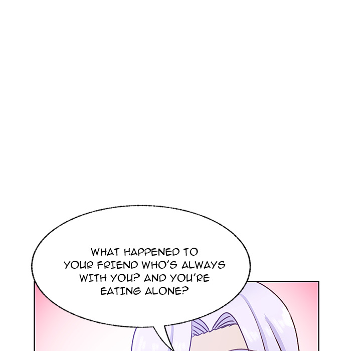 You