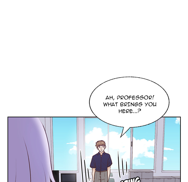 You