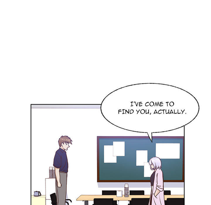 You