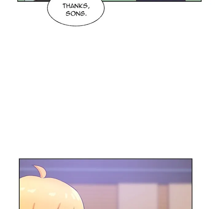 You