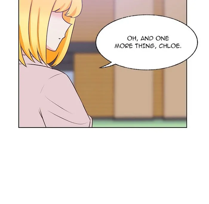 You