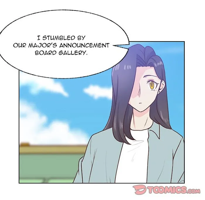 You
