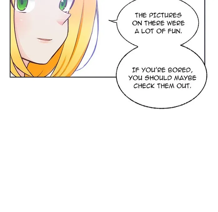You