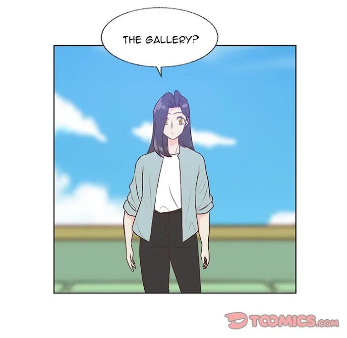 You